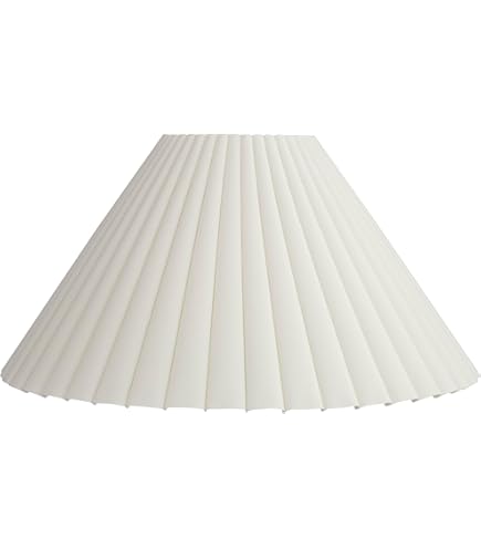 NATALDESIGN×HALFTRACKPRODUCTS LAMPSHADE NATALDESIGN×HALFTRACKPRODUCTS LAMPSHADE NATALDESIGN